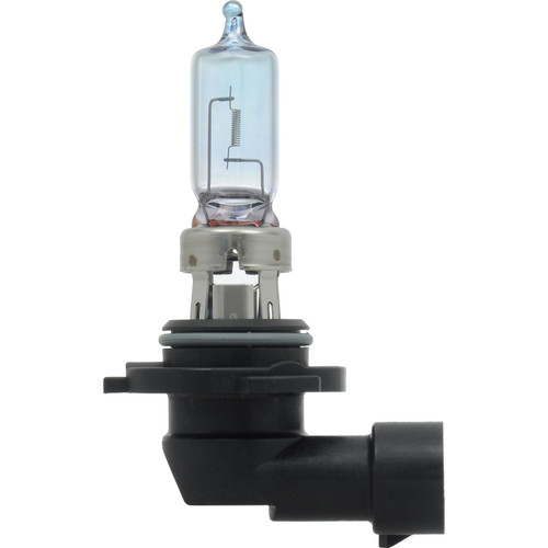 9005 SilverStar Halogen Headlight Bulb  - Qty 2 Bulbs | SYL9005ST.BP2