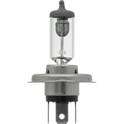 9003 XtraVision Halogen Headlight Bulb  - Qty 1 Bulb | SYL9003XV.BP