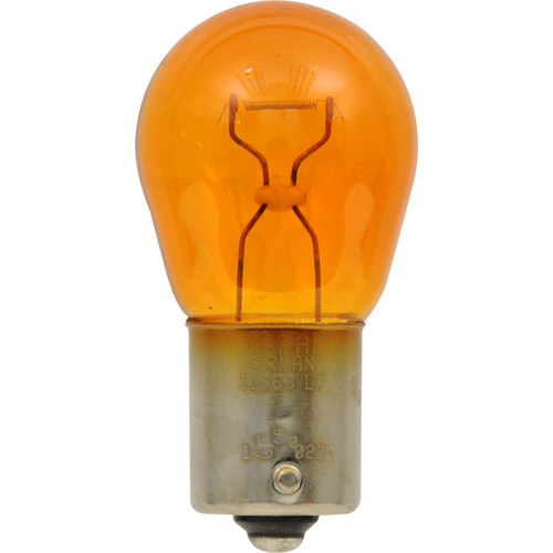 1156A Long Life Mini Bulb  - Qty 2 Bulbs | SYL1156ALL.BP2