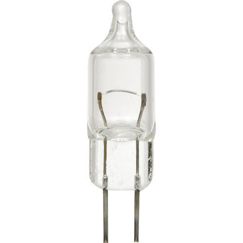 891 Basic Fog Bulb  - Qty 1 Bulb | SYL891.BP
