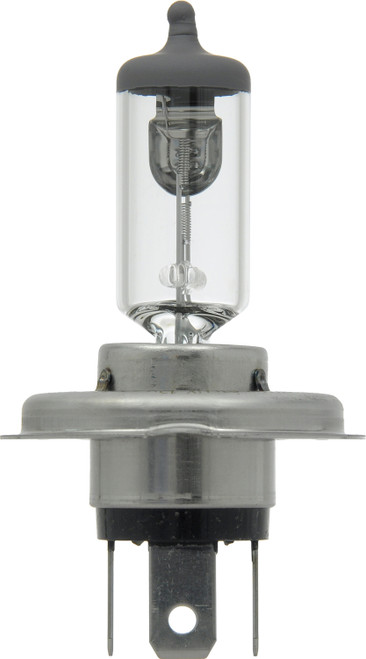 9003 Basic Halogen Headlight Bulb  - Qty 1 Bulb | SYL9003.BX