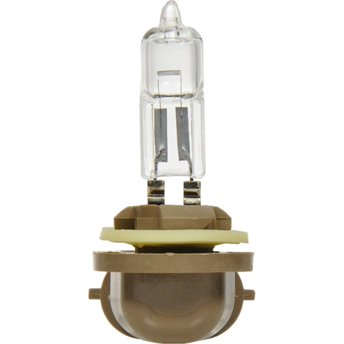 889 Basic Fog Bulb  - Qty 1 | SYL889.BP