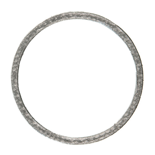Exhaust Pipe Flange Gasket | 55761653