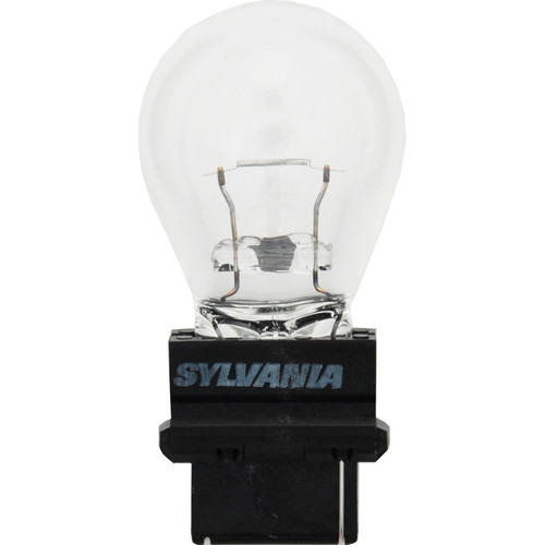 3155 Long Life Mini Bulb  - Qty 2 Bulbs | SYL3155LL.BP2