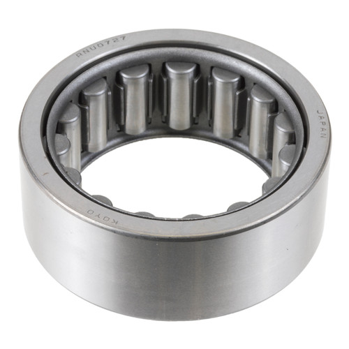 Axle Bearing | SAG101080