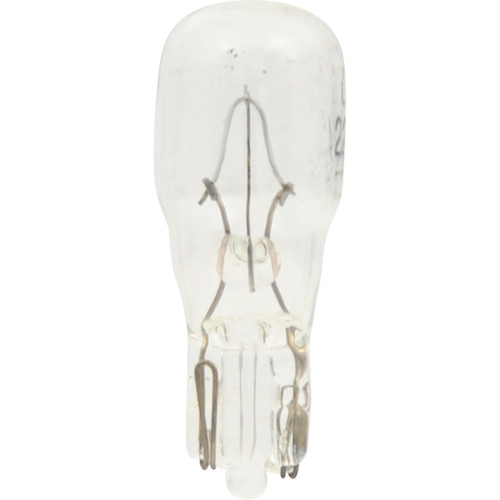 24 Long Life Mini Bulb  - Qty 2 Bulbs | SYL24LL.BP2