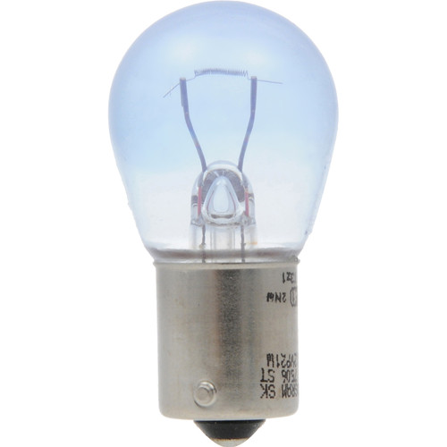 7506 SilverStar Mini Bulb  - Qty 2 Bulbs | SYL7506ST.BP2