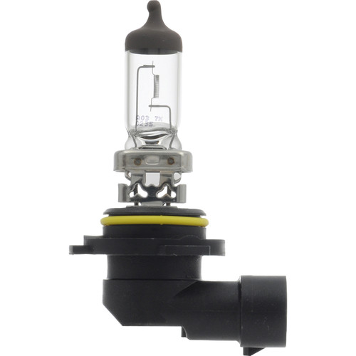 9006 XtraVision Halogen Headlight Bulb  - Qty 2 Bulbs | SYL9006XV.BP2