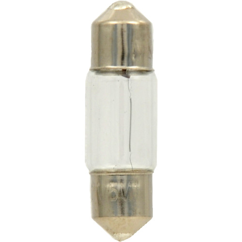 DE3021 Long Life Mini Bulb  - Qty 2 Bulbs | SYLDE3021LL.BP2