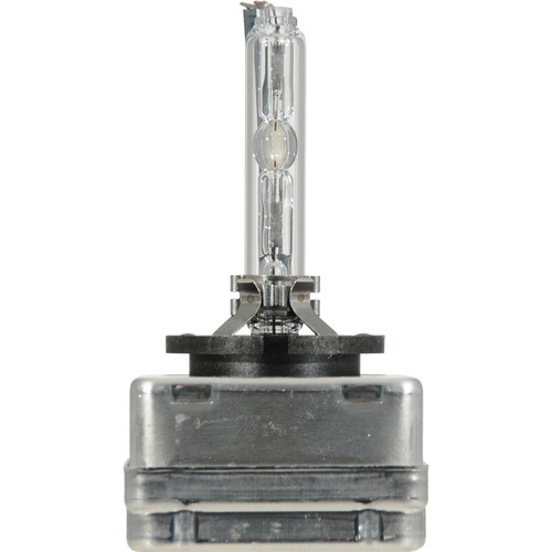 D3S Basic HID Headlight Bulb  - Qty 1 Bulb | SYLD3S.PB1