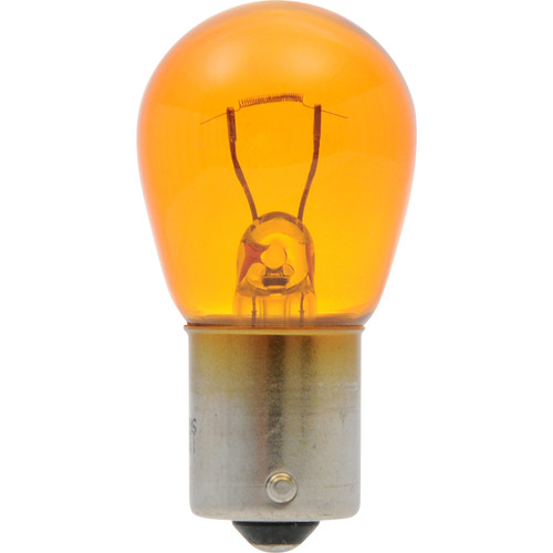 1156A Basic Mini Bulb  - Qty 2 Bulbs | SYL1156A.BP2