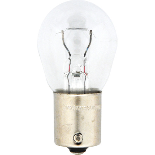 1141 Long Life Mini Bulb  - Qty 2 Bulbs | SYL1141LL.BP2