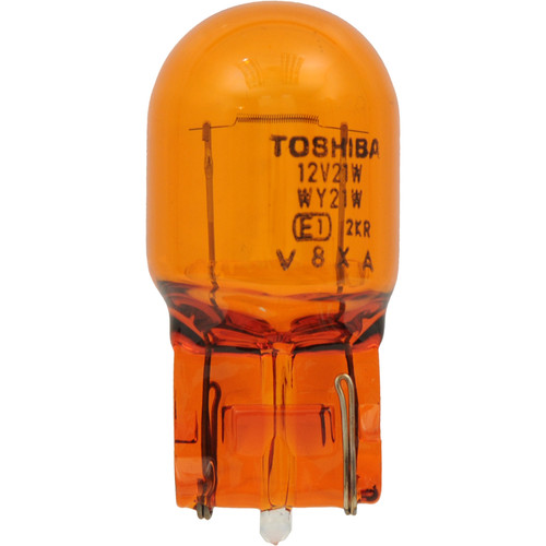 7440A Long Life Mini Bulb  - Qty 2 Bulbs | SYL7440ALL.BP2