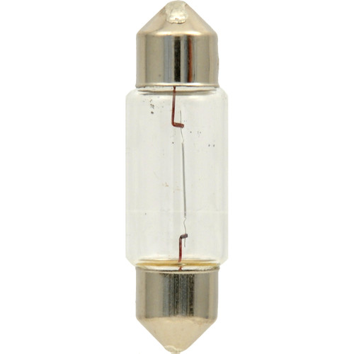 DE3423 Long Life Mini Bulb  - Qty 2 Bulbs | SYLDE3423LL.BP2