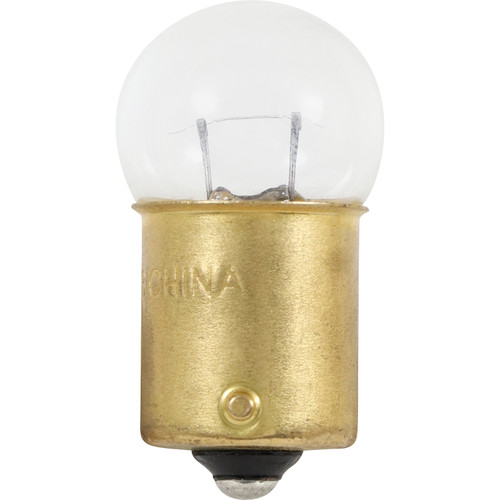 63 Long Life Mini Bulb  - Qty 2 Bulbs | SYL63LL.BP2