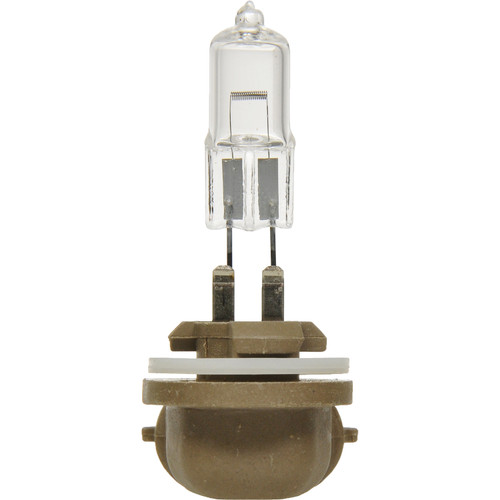 894 Basic Fog Bulb  - Qty 1 Bulb | SYL894.BP