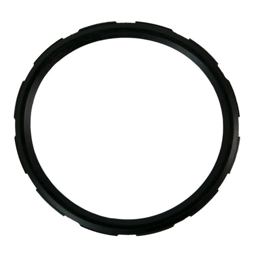 Engine Coolant Thermostat Seal | 55736028