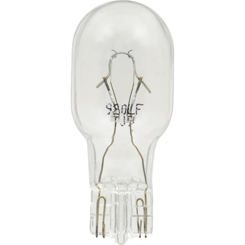 920 Long Life Mini Bulb  - Qty 2 Bulbs | SYL920LL.BP2