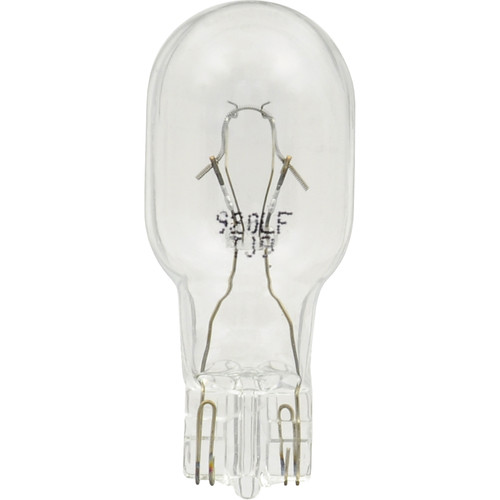920 Long Life Mini Bulb  - Qty 2 Bulbs | SYL920LL.BP2