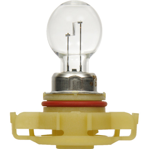 5202 Basic Fog Bulb  - Qty 1 Bulb | SYL5202.BP