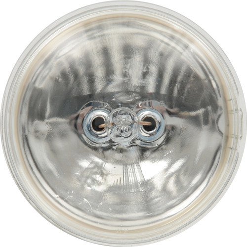 4509 Basic Sealed Beam Headlight  - Qty 1 Bulb | SYL4509.BX