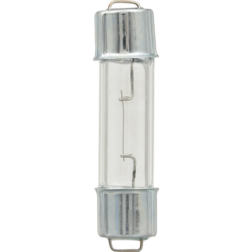 578 Long Life Mini Bulb  - Qty 2 Bulbs | SYL578LL.BP2