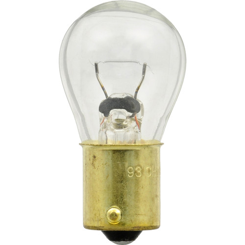 93 Long Life Mini Bulb  - Qty 2 Bulbs | SYL93LL.BP2
