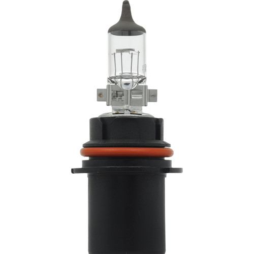 9004 XtraVision Halogen Headlight Bulb  - Qty 1 Bulb | SYL9004XV.BP