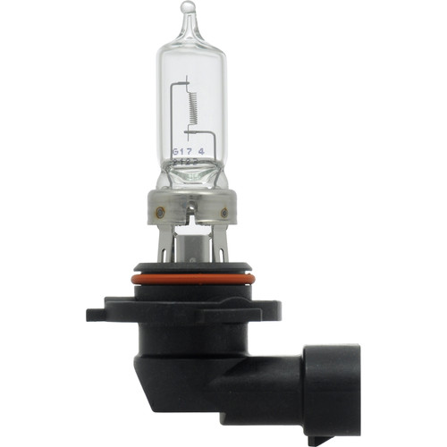 9005 Basic Halogen Headlight Bulb  - Qty 1 Bulb | SYL9005.BP