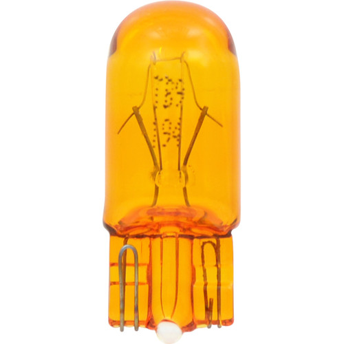 194NA Long Life Mini Bulb  - Qty 2 Bulbs | SYL194NALL.BP2