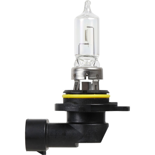 9012 Basic Halogen Headlight Bulb  - Qty 1 Bulb | SYL9012.BP