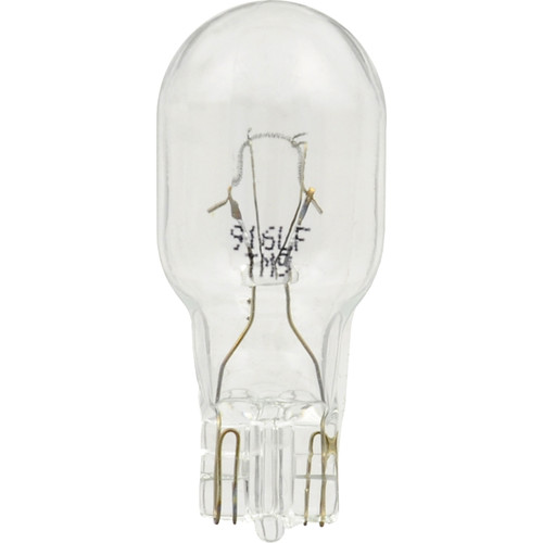916 Long Life Mini Bulb  - Qty 2 Bulbs | SYL916LL.BP2