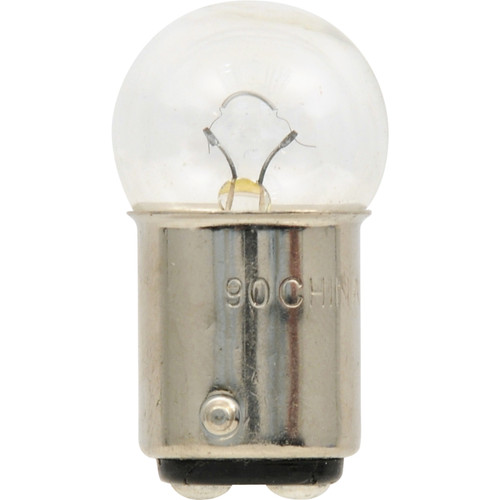 90 Long Life Mini Bulb  - Qty 2 Bulbs | SYL90LL.BP2