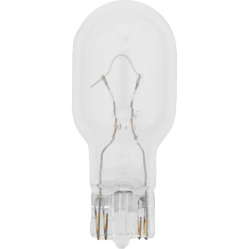 921 Long Life Mini Bulb  - Qty 2 Bulbs | SYL921LL.BP2