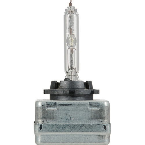 D1S Basic HID Headlight Bulb  - Qty 1 Bulb | SYLD1S.BX