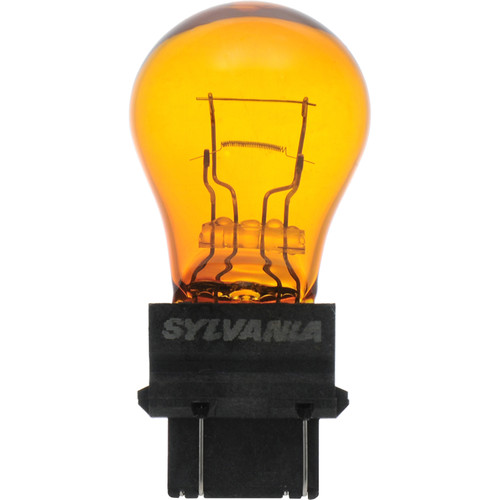 3157A Basic Mini Bulb  - Qty 2 Bulbs | SYL3157A.BP2