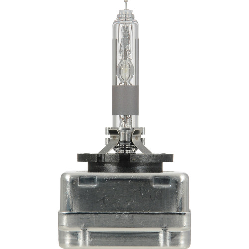 D1R Basic HID Headlight Bulb  - Qty 1 Bulb | SYLD1R.BX