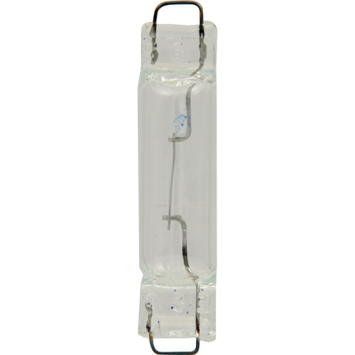 562 Long Life Mini Bulb  - Qty 2 Bulbs | SYL562LL.BP2