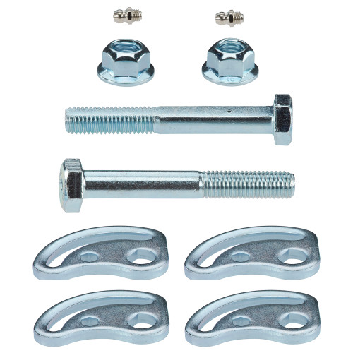 Front Alignment Caster / Camber Kit | MOOK100159