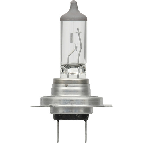 H7 XtraVision Halogen Headlight Bulb  - Qty 1 Bulb | SYLH7XV.BP