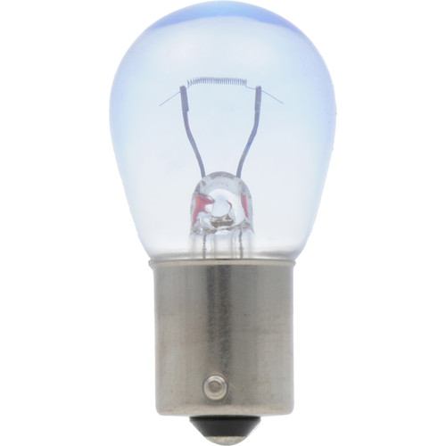 1156 SilverStar Mini Bulb  - Qty 2 Bulbs | SYL1156ST.BP2