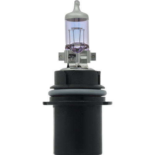 9004 SilverStar Halogen Headlight Bulb  - Qty 1 Bulb | SYL9004ST.BP