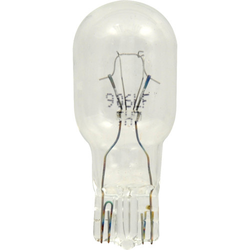 906 Long Life Mini Bulb  - Qty 2 Bulbs | SYL906LL.BP2