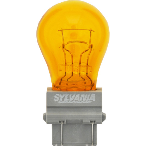 4157NA Long Life Mini Bulb  - Qty 2 Bulbs | SYL4157NALL.BP2