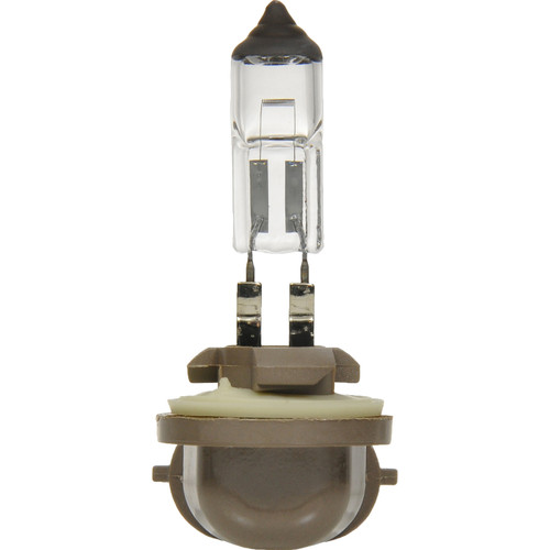 881 Basic Fog Bulb  - Qty 1 Bulb | SYL881.BP