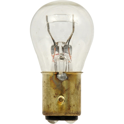 1154 Long Life Mini Bulb  - Qty 2 Bulbs | SYL1154LL.BP2
