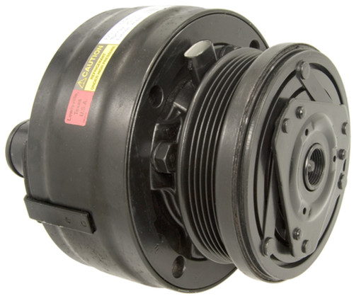 R4 Reman Reman Compressor | 4SE57941