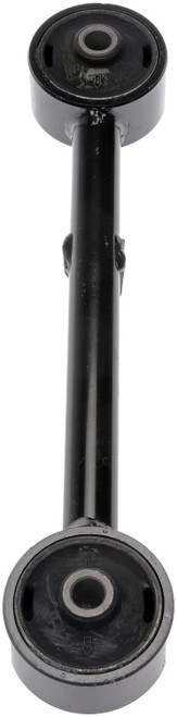 Suspension Control Arm | DOR524-031