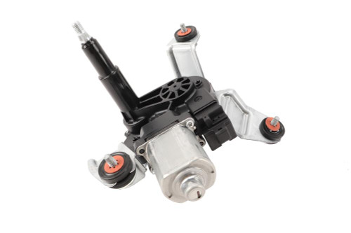 Rear Window Wiper Motor | ACD84974227
