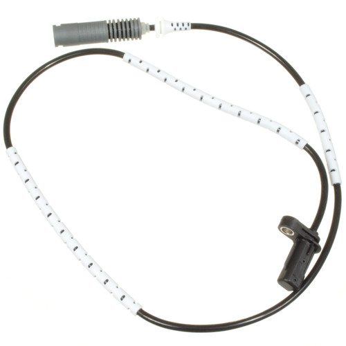 ABS Wheel Speed Sensor | HLS2ABS0033